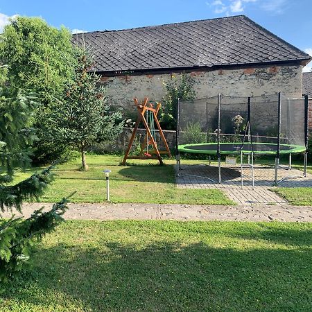 Villa Lypche Бешенёва Экстерьер фото