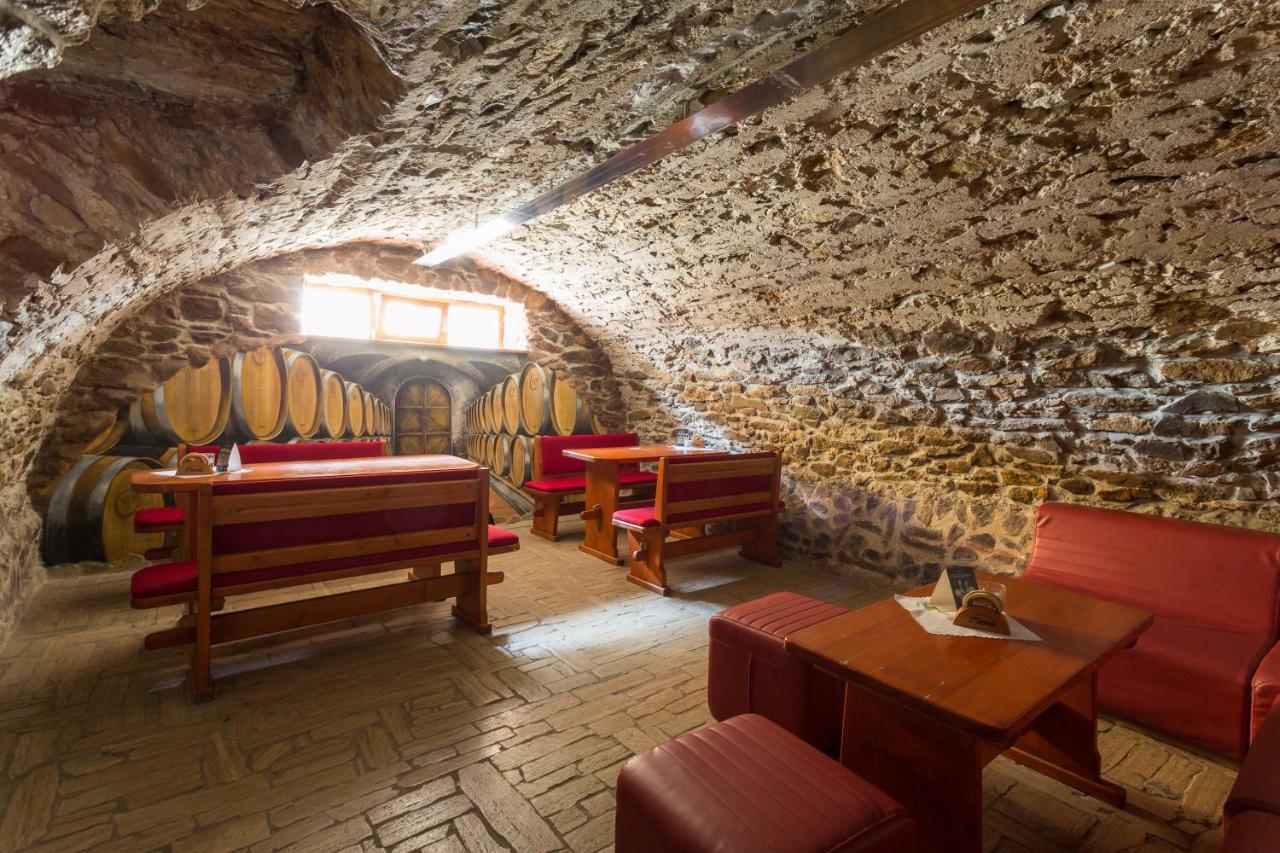 Villa Lypche Бешенёва Экстерьер фото